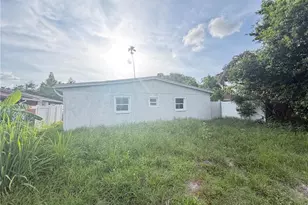 5103 N 30th St, Tampa, FL 33610 - Photo 32