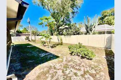 1545 Indiana Avenue, Palm Harbor, FL 34683 - Photo 22