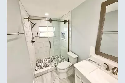 1545 Indiana Avenue, Palm Harbor, FL 34683 - Photo 10