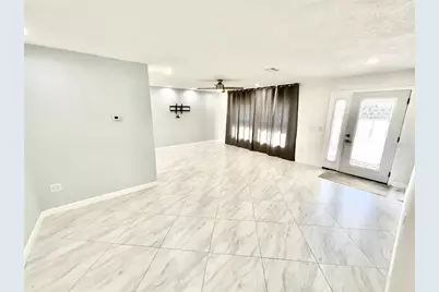 1545 Indiana Avenue, Palm Harbor, FL 34683 - Photo 6