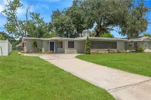 3407 W New Orleans Ave, Tampa, FL 33614 - Photo 1