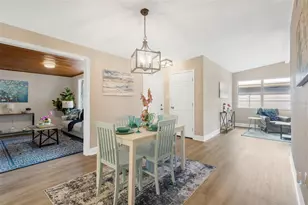 3407 W New Orleans Ave, Tampa, FL 33614 - Photo 8