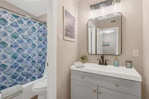 3407 W New Orleans Ave, Tampa, FL 33614 - Photo 12