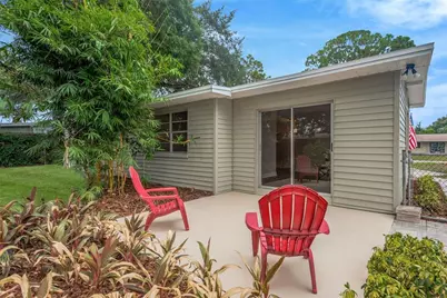 3407 W New Orleans Avenue, Tampa, FL 33614 - Photo 18