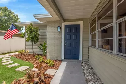 3407 W New Orleans Avenue, Tampa, FL 33614 - Photo 14