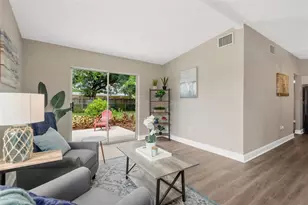 3407 W New Orleans Ave, Tampa, FL 33614 - Photo 6