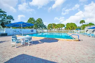 6711 Clemens Blvd, Port Richey, FL 34668 - Photo 26