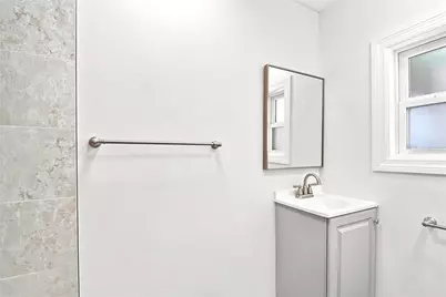 6711 Clemens Boulevard, Port Richey, FL 34668 - Photo 22