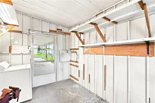 6711 Clemens Blvd, Port Richey, FL 34668 - Photo 24