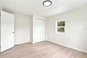 6711 Clemens Blvd, Port Richey, FL 34668 - Photo 20