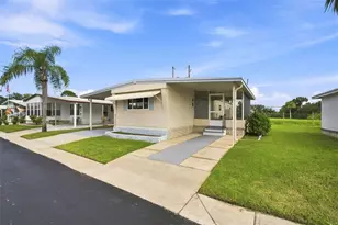 6711 Clemens Blvd, Port Richey, FL 34668 - Photo 28