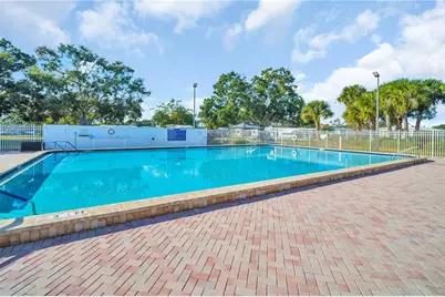 6711 Clemens Boulevard, Port Richey, FL 34668 - Photo 26