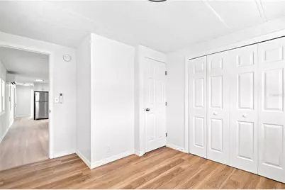 6711 Clemens Boulevard, Port Richey, FL 34668 - Photo 12