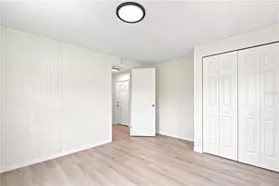 6711 Clemens Blvd, Port Richey, FL 34668 - Photo 18