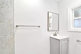 6711 Clemens Blvd, Port Richey, FL 34668 - Photo 14