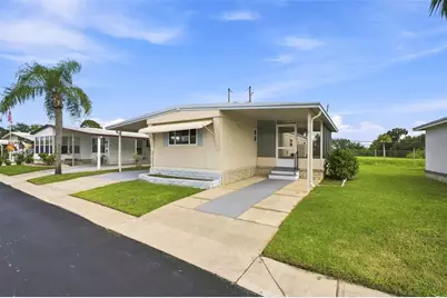 6711 Clemens Boulevard, Port Richey, FL 34668 - Photo 30