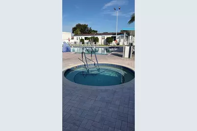6711 Clemens Boulevard, Port Richey, FL 34668 - Photo 28