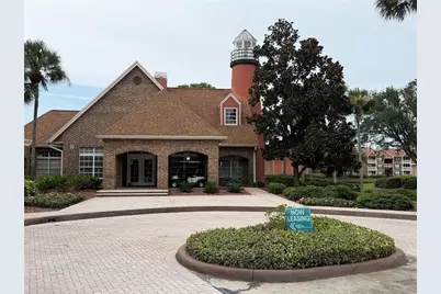 10200 Gandy Boulevard N #1316, Saint Petersburg, FL 33702 - Photo 24