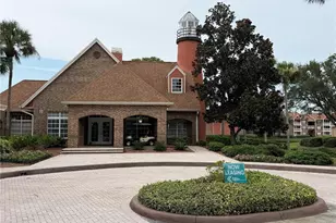 10200 Gandy Blvd N, Saint Petersburg, FL 33702 - Photo 24