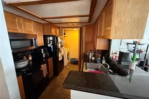 10200 Gandy Blvd N, Saint Petersburg, FL 33702 - Photo 14