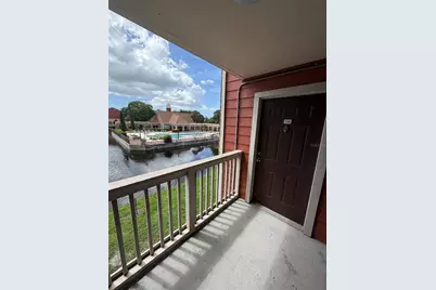 10200 Gandy Boulevard N #1316, Saint Petersburg, FL 33702 - Photo 6