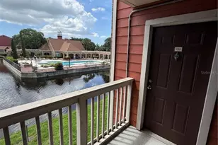 10200 Gandy Blvd N, Saint Petersburg, FL 33702 - Photo 6