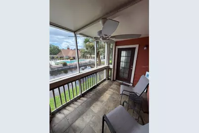 10200 Gandy Boulevard N #1316, Saint Petersburg, FL 33702 - Photo 8