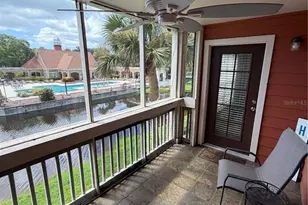 10200 Gandy Blvd N, Saint Petersburg, FL 33702 - Photo 8