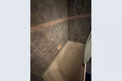 10200 Gandy Boulevard N #1316, Saint Petersburg, FL 33702 - Photo 20