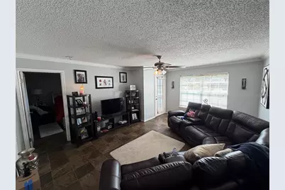 10200 Gandy Boulevard N #1316, Saint Petersburg, FL 33702 - Photo 16