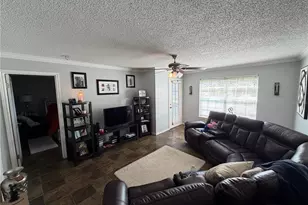 10200 Gandy Blvd N, Saint Petersburg, FL 33702 - Photo 16