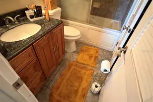 10200 Gandy Blvd N, Saint Petersburg, FL 33702 - Photo 10