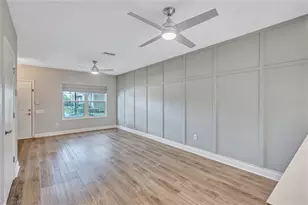 12450 Berkeley Square Dr, Tampa, FL 33626 - Photo 6