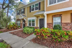 12450 Berkeley Square Dr, Tampa, FL 33626 - Photo 2