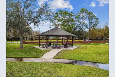 12450 Berkeley Square Drive, Tampa, FL 33626 - Photo 32