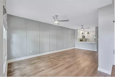 12450 Berkeley Square Drive, Tampa, FL 33626 - Photo 4
