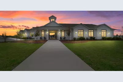5514 Freesia Drive, Lakeland, FL 33811 - Photo 14