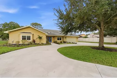 15127 Pennington Road, Tampa, FL 33624 - Photo 6