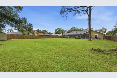 15127 Pennington Road, Tampa, FL 33624 - Photo 66