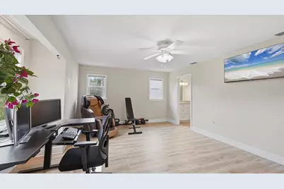 15127 Pennington Road, Tampa, FL 33624 - Photo 40