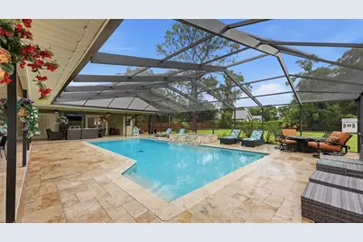 15127 Pennington Road, Tampa, FL 33624 - Photo 64