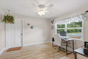 15127 Pennington Rd, Tampa, FL 33624 - Photo 30