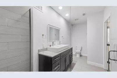 15127 Pennington Road, Tampa, FL 33624 - Photo 54