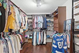 15127 Pennington Rd, Tampa, FL 33624 - Photo 40