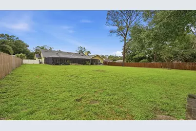 15127 Pennington Road, Tampa, FL 33624 - Photo 68