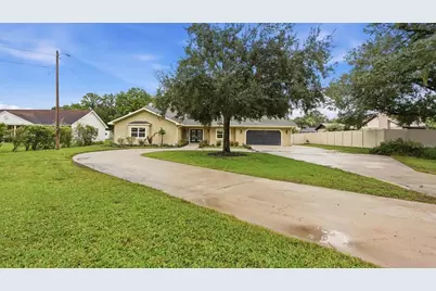 15127 Pennington Road, Tampa, FL 33624 - Photo 2