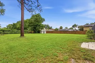 15127 Pennington Rd, Tampa, FL 33624 - Photo 64