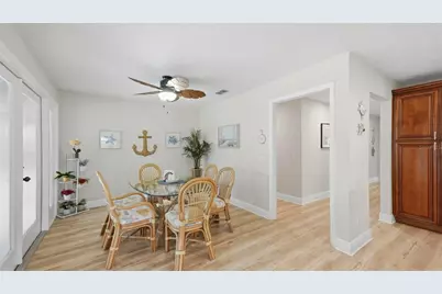 15127 Pennington Road, Tampa, FL 33624 - Photo 30