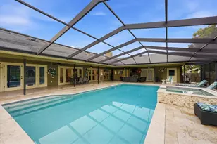 15127 Pennington Rd, Tampa, FL 33624 - Photo 64
