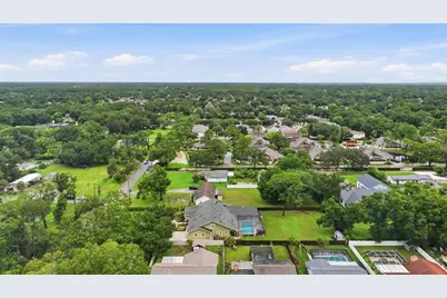 15127 Pennington Road, Tampa, FL 33624 - Photo 74